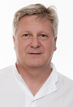 Dr. med. Jaroslaw P. Malewicz Bild von Dr. med. Jaroslaw P. Malewicz