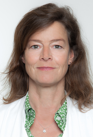 Dipl.-Psych. Pia Neiß Bild von Dipl.-Psych. Pia Neiß